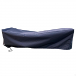 Sit up Bench Cover Weight Dustproof Fitness Protective Protection Exercise