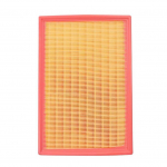 Tiggo 8 2.0 &otilde;hufilter &ndash; 21 &auml;sja disainitud