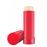 Biotique Natural Makeup Magikisses Huulepalsam, Peach It Mitmev&auml;rviline, 4 grammi, Mitmev&auml;rviline