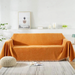 1 tk &scaron;enill-diivanikatted majapidamises vajalikud elutoa lihtsad masinpestavad diivanir&auml;tikud k&otilde;ikeh&otilde;lmavad libisemiskatted tekid 1seater 180x130cm khaki