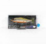 Gan Craft Jointed Claw 70 Type F Ujuv lant 018 (8751)
