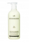 LADOR - Moisture Balancing Conditioner, 530 ml - Nawilżająca Odżywka do Włos&oacute;w Suchych i Zniszczonych