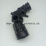 Chevrolet, Opel ja Daewoo &otilde;hu sisselaske kummist torufilter &ndash; osa 96827737 Size 1