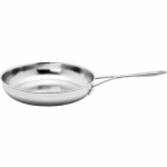 Demeyere 48620 T&ouml;&ouml;stuslik po&ecirc;le &agrave; frire 20 cm