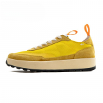 Kevadised Vintage Jooksujalatsid Meestele Vabaaja &Uuml;lemine Jooksusportjalatsid Mees Mugav Treener Disainer Mehelik Hingav Meeste Tossud 39