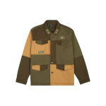 Li Ning Talent Inquiry S&otilde;jav&auml;ekangast Rula Seeria Lai Vabaaja Spordijakk Meeste Jakk AFDR421-1 M