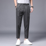 Vabaaja p&uuml;ksid Meeste &uuml;heksa sirge &otilde;huke kevadine ja s&uuml;gisene &auml;rimeeste jalap&uuml;ksid suvep&uuml;ksid 28