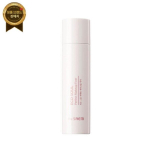 The Saem The Saem Eco Soul Perfect Meigikinnitaja 100ml white