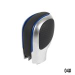Seemisnahast DSG k&auml;igukangi k&auml;igukangi k&uuml;lgkate DSG embleem VW Golf 6 golf 7 R GTI Passat B7 B8 CC R20 Jetta MK6 GLI jaoks