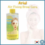 [Ariul] Stress Relieving Micellar Lip and Eye Remover 300ml/Vegan/Olive Young's pick