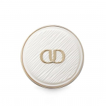 Kallis Jeanne Kuldkuma jumestuskreem Cushion SPF50+ PA+++ 14g P000DXRP - Light