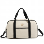 Uus Moodne Lihtne Suure Mahutavusega Totekott Multifunktsionaalne Vabaaja Armas Naiste K&auml;ekott Disainer &Otilde;lakott Emakott