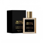 The Only Perfume Unisex Eau de Toilette, Cucumber, Bergamot, Rosemary, Jasmine, Tuberose, Lily of the Valley, Long Lasting