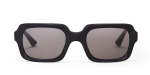 Taylor Morris Sidney C1 Unisex P&auml;ikeseprillid Black/53