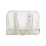 Uus Mugav Kaasaskantav Hingav Lemmikloomakandekott v&auml;ikestele koertele ja kassidele - Reguleeritavate Rihmade ja V&otilde;rguga Lemmikloomade Kandekott W