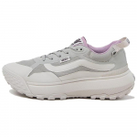 Vans Crosspath MTE Hall Unisex tossud VN000CVUPRP 43