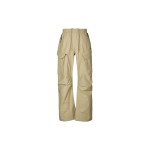 Nike X Nocta Opaal Mood Vabaaja Mugavad Vabaaja P&uuml;ksid Meeste alumised osad Khaki FZ0911-247 L beige