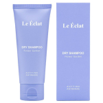 Le Eclat jahutav kuiv&scaron;ampoon Lilleaed, 1 tk, 100 ml white