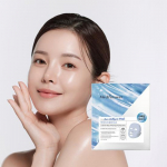MediAnswer Pore Collagen Mask 10 sheets
