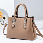 Luksusbr&auml;ndi Disainer Naiste K&auml;ekott Suure Mahutavusega Crossbody Kott Linnalik Minimalistlik T&otilde;mblukuga Kott Moodne Uus &Otilde;lakott naised