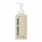 K-SECRET Seoul 1988 puhastus&otilde;li: Pine Cica 1% + Probiootikumid 200ml