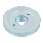 Spindli rihmaratas M154394 Metallist tugeva konstruktsiooniga niiduki rihmaratta vahetus mudelile Z425 Z435 Z445