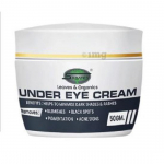 Sabate Under Eye Cream 50 gm kreem