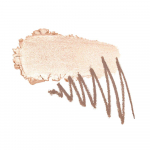 Coralhaze Idol Aegyo-sal Maker 0.5g, 5 colors, Long-lasting, Easy-to-draw, Make-up, Korean Cosmetics, Kbeauty, sample 01 Champagne Beige