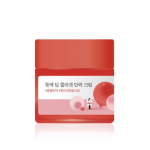 ROUND LAB Camellia s&uuml;gavkollageeni pinguldav kreem 50ml P000DYOT - Face Cream
