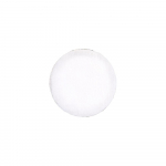 Auto poleerimislapp 3/4/5/6/7 tolli pehme imitatsiooniga villapalliga poleerimisketas universaalne auto kere vahalapp Autode puhastamise hooldusvahendid