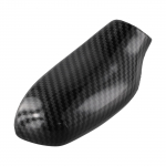 BMW 5. seeria G30 G31 18-23 k&auml;igukangi nupu trimm ABS s&uuml;sinikkiust autotarvikute asendus uus praktiline CHINA