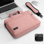S&uuml;learvuti kott varrukas &otilde;lakott M1 M2 14 15 15,6 17 tolli Macbook Air Pro 13.3 Huawei Asus Delli s&uuml;learvutikohvrid 14inch