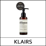 [Klairs] (i) Gentle Black Deep Cleansing Oil 150ml
