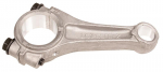 &Uuml;hendusvarras Loncin Lc1P65Fe originaalosa 130150142-0001