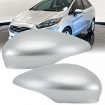 Tagurduspeegli k&uuml;ljekatte korgid Ford Fiesta 2008 2009 2010 2011 2012 2013 2014 2015 2016 2017 Autode v&auml;lisdetailide asendamine