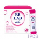 BB LAB Good Night madala molekulmassiga kollageen 2g x 50EA (3 Valikud) 1PCS
