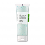MEIDEME Roheline salvei mitmekordne rahustav geel-niisutaja 70ml, noorendav, niisutav, Korea kosmeetika, Kbeauty, proov