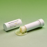 W.DRESSROOM Jumbo huulepalsam 10g (3 Valikud) Nourishing Lip Mask