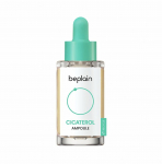beplain Cicaterol Ampull 30ml