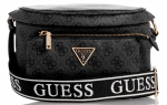K&auml;ekott POWER PLAY SLING CLO [GUESS]