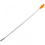 Jauge &agrave; Huile pour PSA 2.0 HDI PEUGEOT 406, 406 Break, 206, 206 SW, Partner, 307, 307 SW, 307 Break, 607 et CITRO&Euml;N Xsara, Xsara Bre