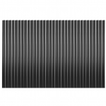 Katteplaadid Ujumisbasseini Voodri Klamber &Uuml;mmarguste V&otilde;i Ovaalsete Basseinide Voodritele &Uuml;lekate Basseini Voodri Vahetus