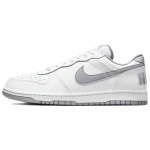 Nike Big Low Valge H&otilde;behall Meeste Tossud 355152-106 44.5
