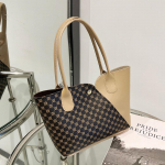 Lillede k&auml;ekott V&auml;ike kott Mood mitmek&uuml;lgne k&ouml;&ouml;giviljakorv aprikoosi