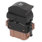 Commutateur de Fen&ecirc;tre &eacute;lectrique Sensible Droit pour Master 2003-2010