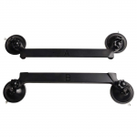 Imemisega paigaldustarvikud &uuml;hilduvad Starlink for Mini kasutamiseks