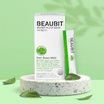 Viewbit Fill Up Mucin (20g*14 packets) Fill Up Mucin (20g*14 packets)
