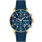 HUGO BOSS Meeste Admiral K&auml;ekell | HB 1513965 46