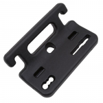 Auto salongi konksud taga tagumine s&otilde;idutarvikud Multifunktsionaalne ohutusk&auml;epide One size must