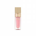 [d'Alba] Plumping Lip Glow Mood Volumizer (3 Colors) 5ml 01 Feeble Pink
